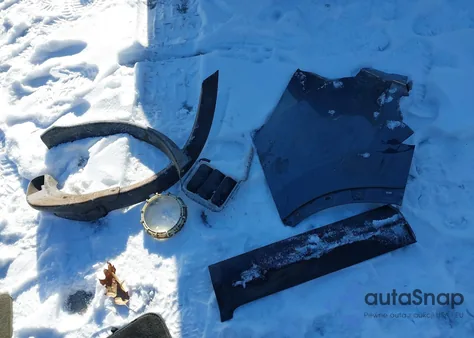 2013 Honda Cr-V Ex from USA, damaged, VIN 2HKRM4H55DH632214